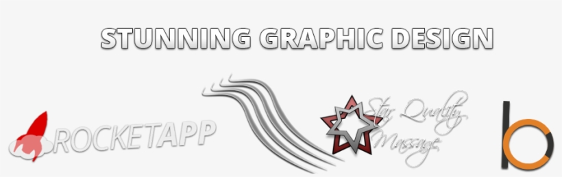 Graphic Design, transparent png download