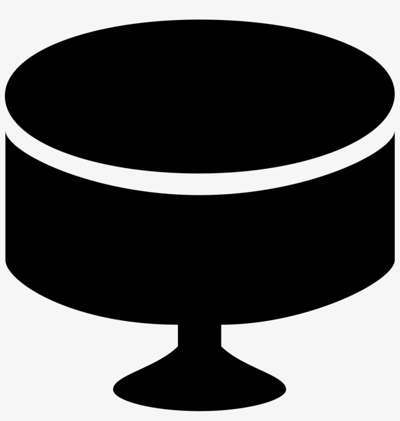 Png File, transparent png download
