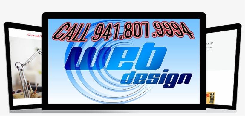 Creativeweb Website Design And Ecommerce - Web Design, transparent png download