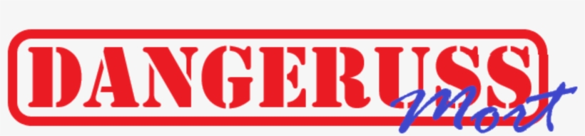 Dangerussmort - La-96 Nike Missile Site, transparent png download