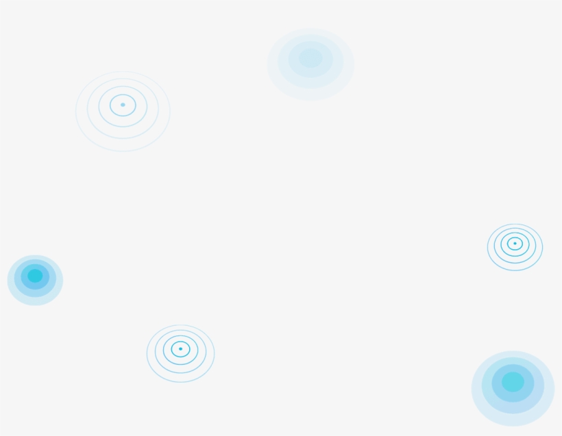 Empower Your Business In Usa & Canada With Alibaba - Circle, transparent png download