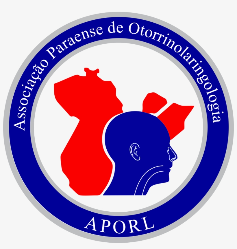 Emblem, transparent png download