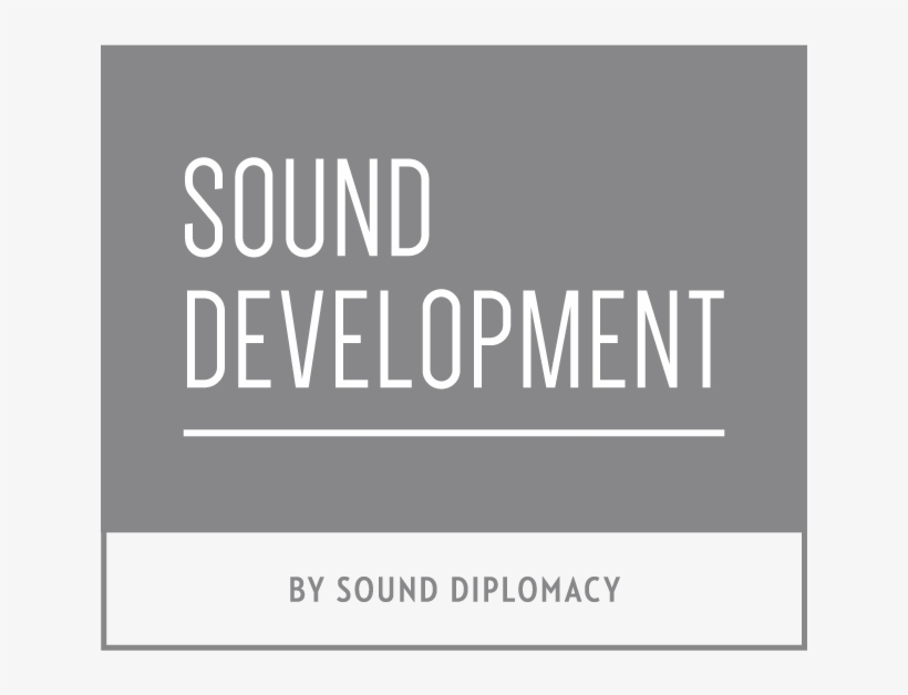 Sound Png, transparent png download