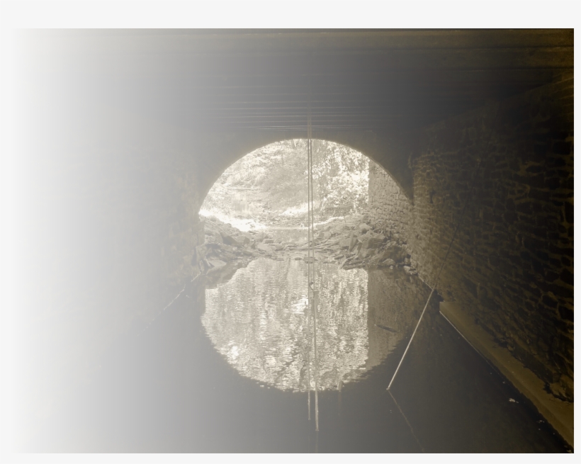 Arch, transparent png download