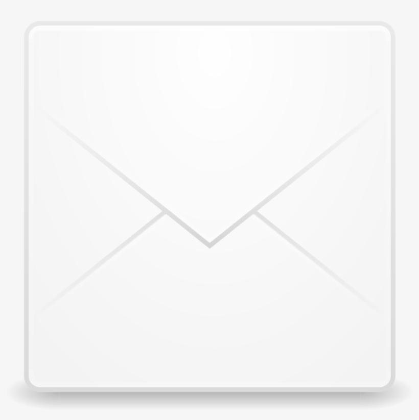 1024px Png - Display Device, transparent png download