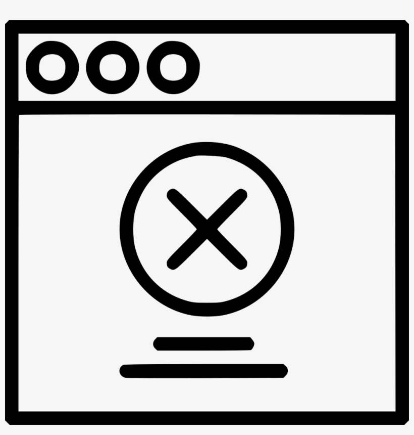 Png File Svg - Cross, transparent png download