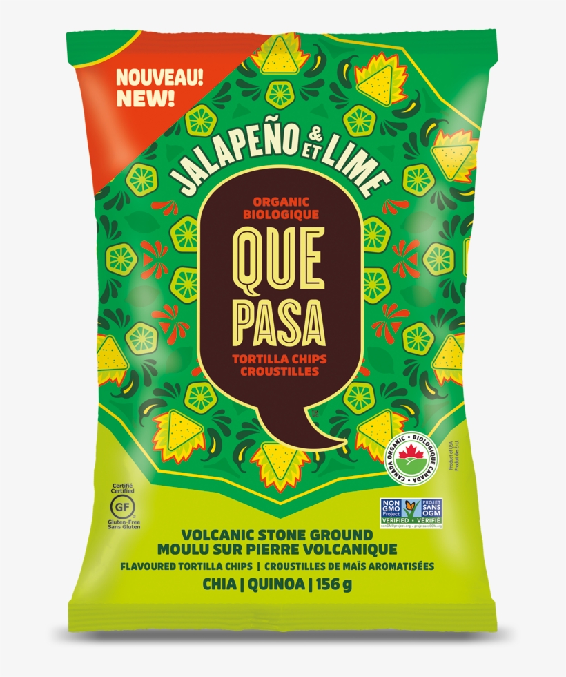 Tortilla Chip, transparent png download