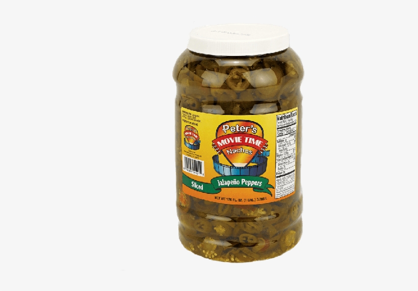Spreewald Gherkins, transparent png download