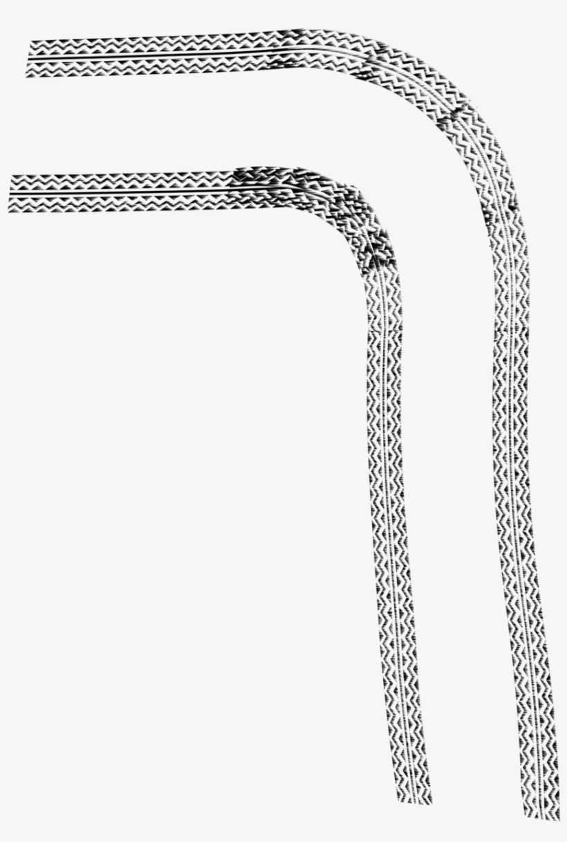 Skid Mark Transparent, transparent png download