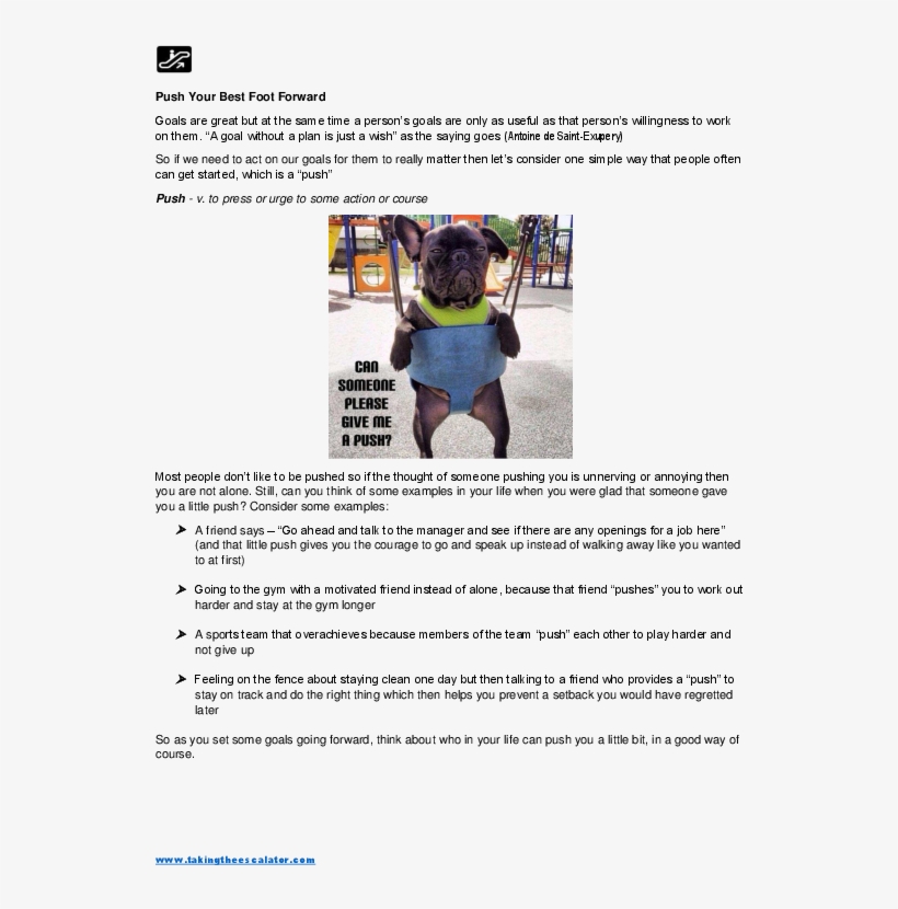 Pdf - Document, transparent png download