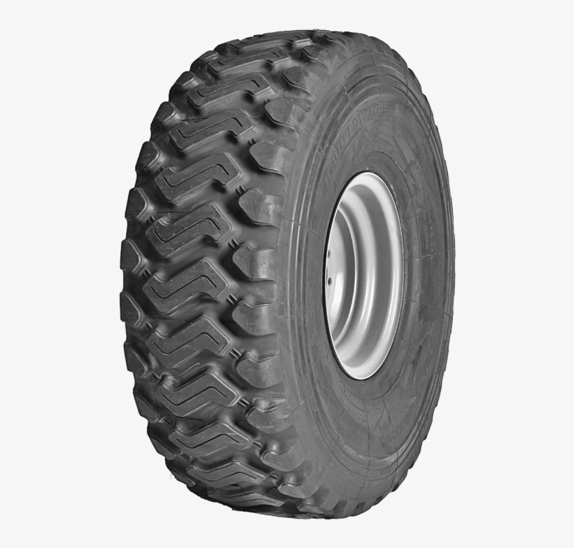 Rock Dawg Radial - Tread, transparent png download