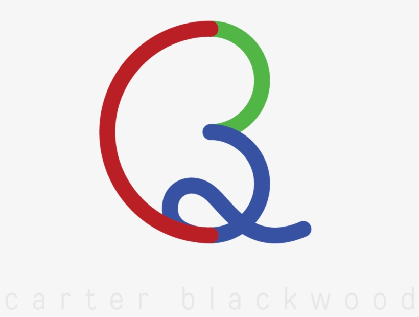 Carter Blackwood, transparent png download
