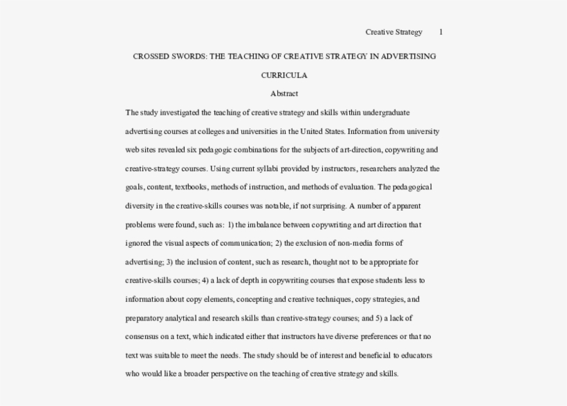 Pdf - Document, transparent png download