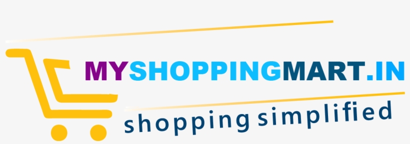 My Shopping Mart - Printing, transparent png download