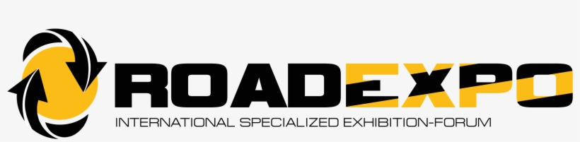 Road - Graphics, transparent png download