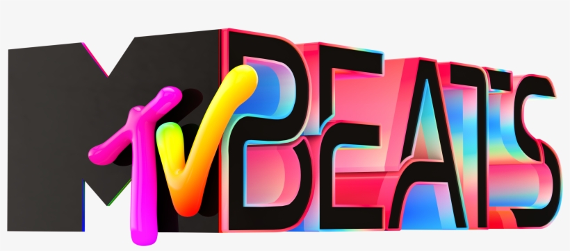 Free Html5 Bootstrap Template By Freehtml5 - Graphic Design, transparent png download