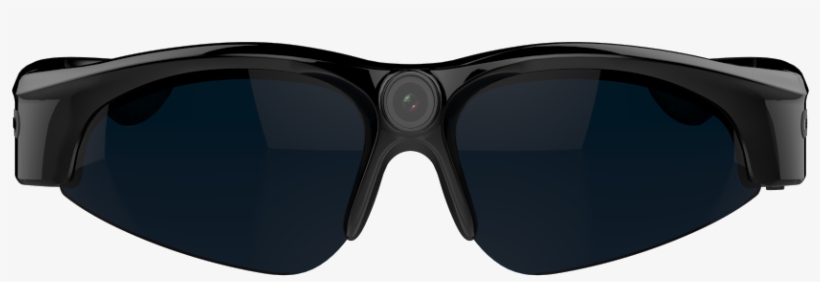 Features And Description - Reflection, transparent png download