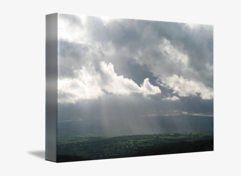 650 X 521 3 - Cumulus, transparent png download