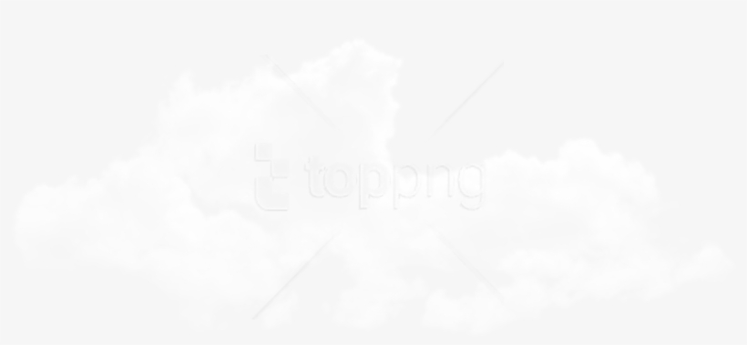 Free Png Download Cloud Png 11 Png Images Background - Black Clouds Png, transparent png download