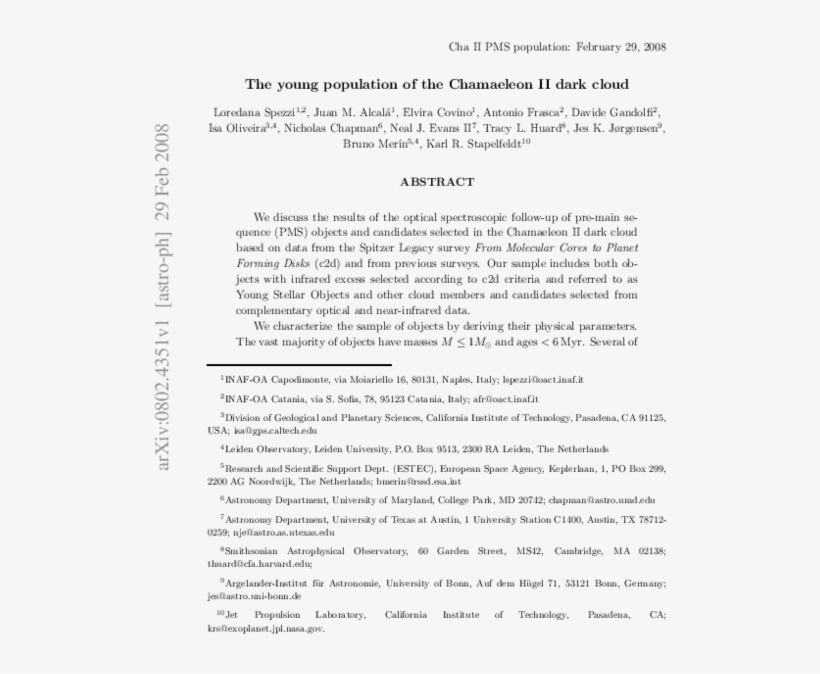 Pdf - Document, transparent png download