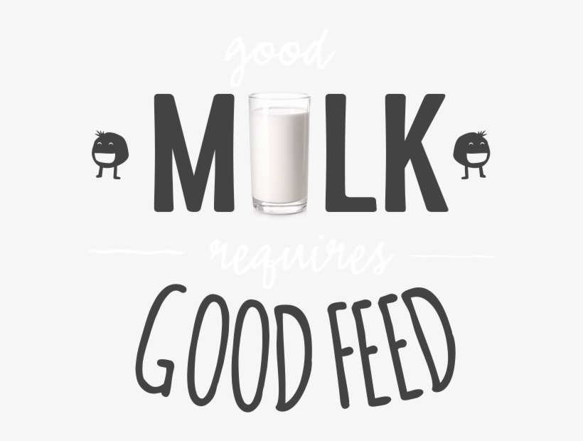 A Dairy Cooperative - Guinness, transparent png download