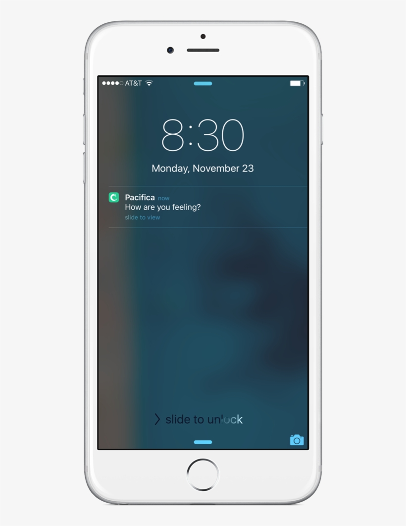 Pacifica, transparent png download