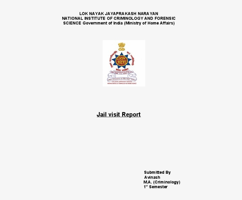 Doc - Cartoon, transparent png download