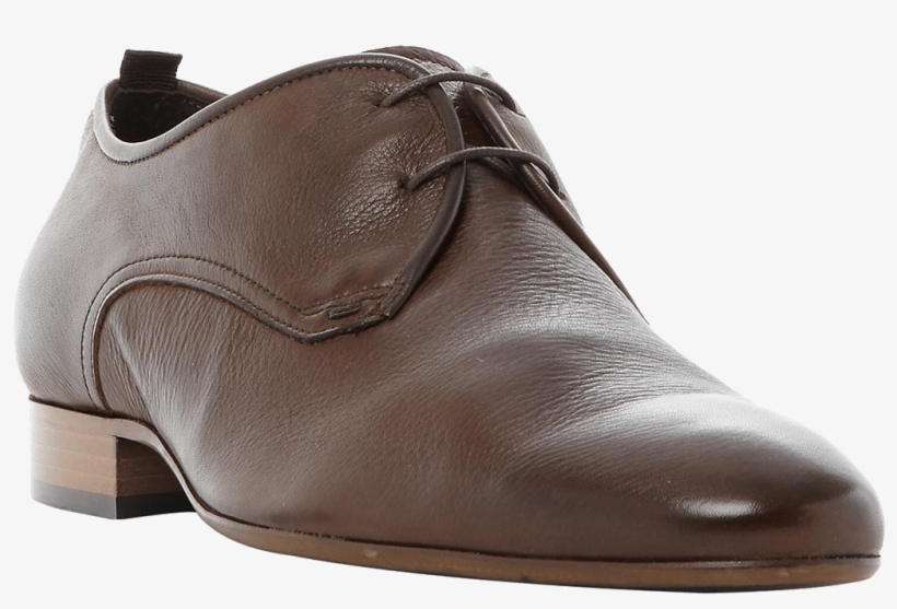 Leather, transparent png download