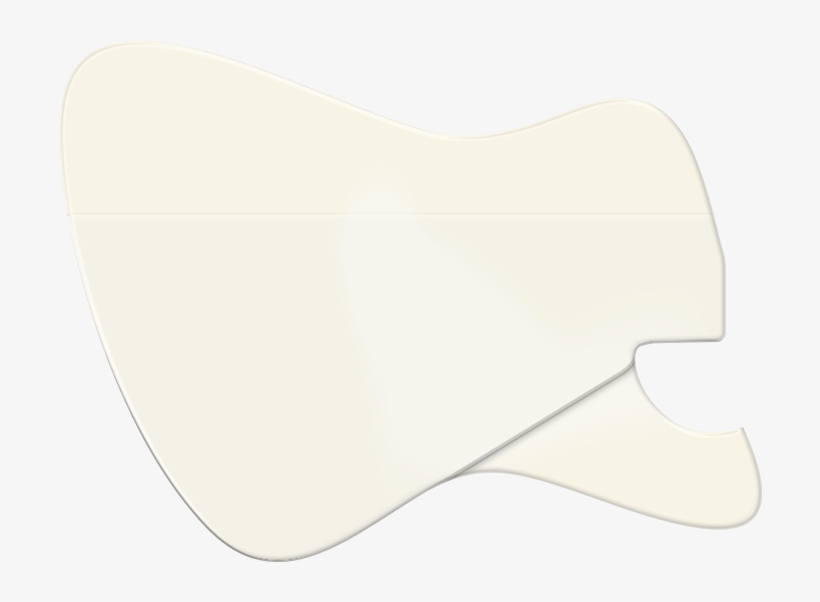 Darkness, transparent png download