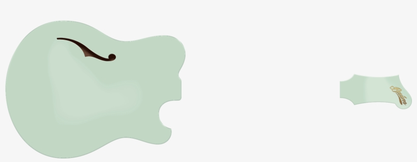 Darkness, transparent png download