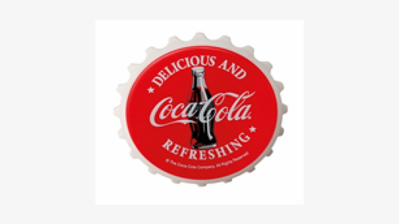 Free Pictures Bottle - Glass Bottle, transparent png download