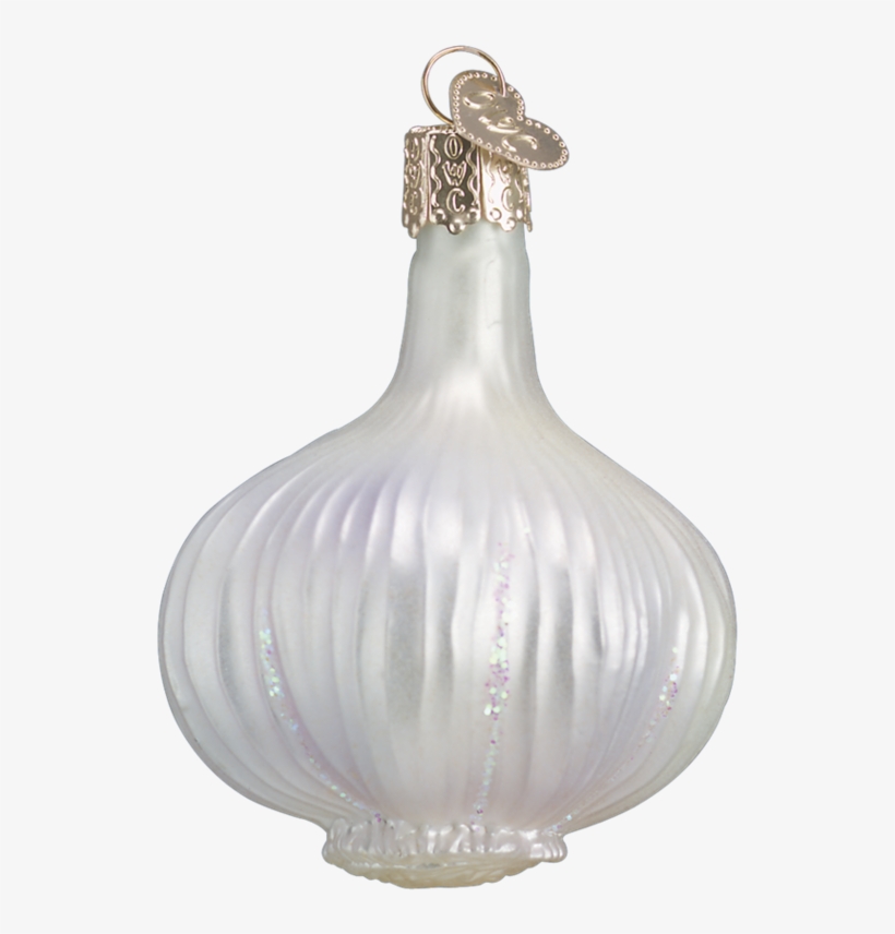 << Back E-mail A Friend - Glass Bottle, transparent png download