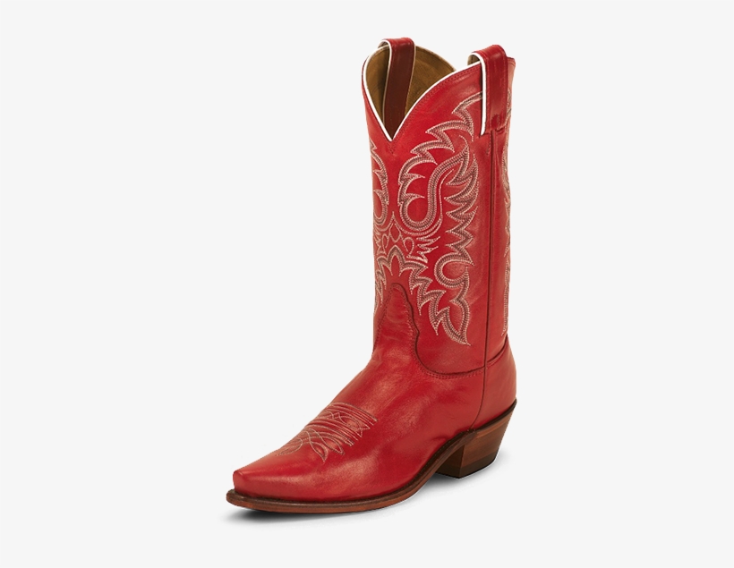 Shop Cowgirl Boots - Riding Boot, transparent png download