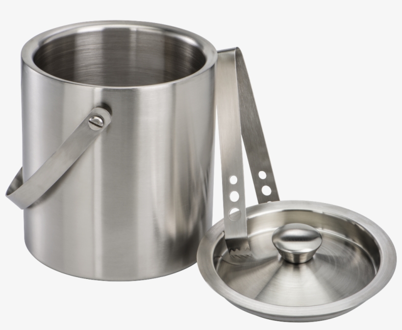 Abx High-res Image - Lid, transparent png download