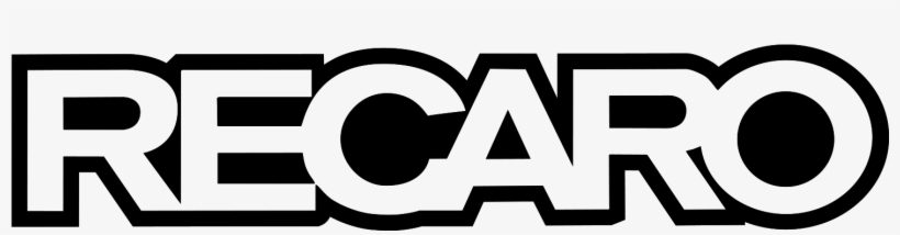 Bandera A Cuadros Png Imagui - Recaro, transparent png download