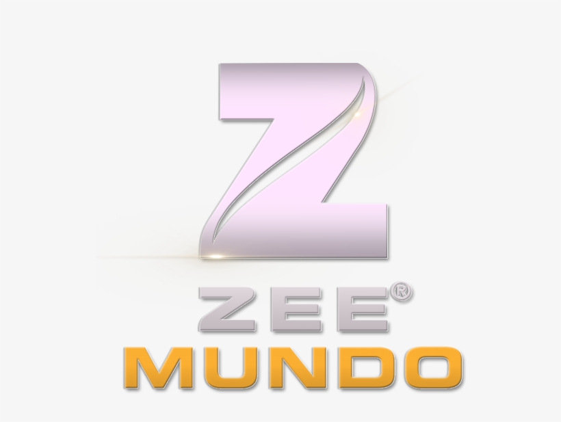 Zee Mundo - Graphics, transparent png download