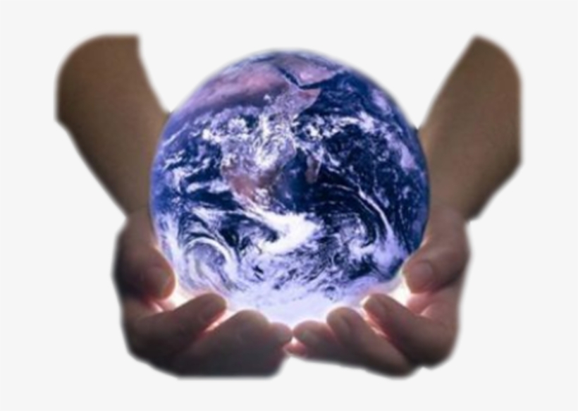 Blog - Earth, transparent png download