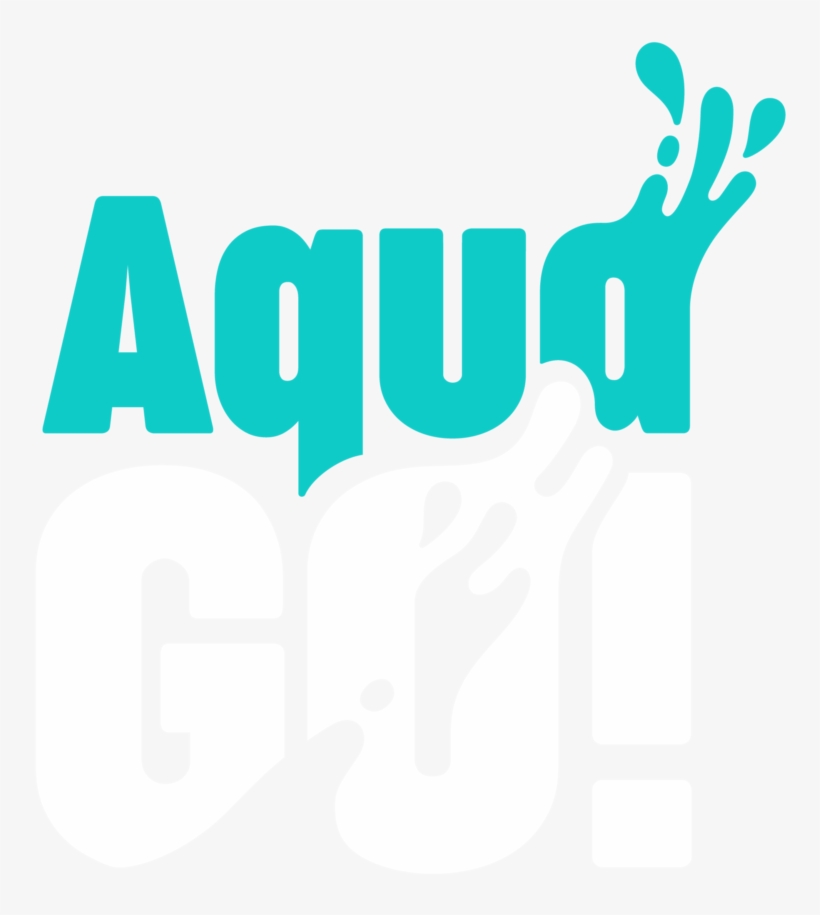 Start Your Synchronize Swimming Experience - Graphic Design, transparent png download