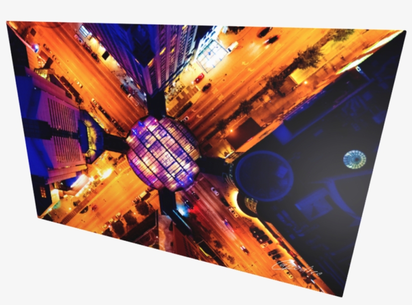 Product Images Artsgraden Night, transparent png download