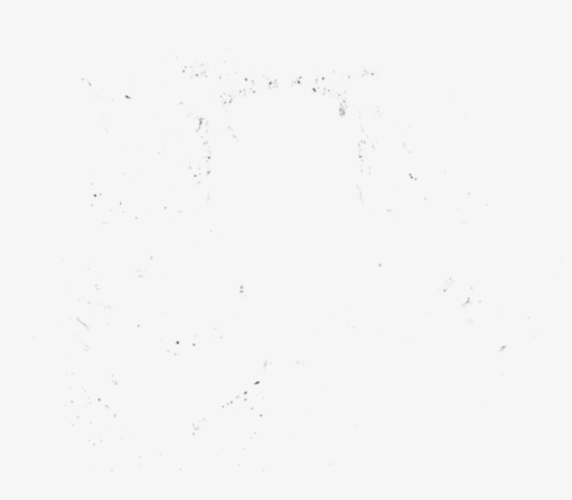 Contact Us - Monochrome, transparent png download