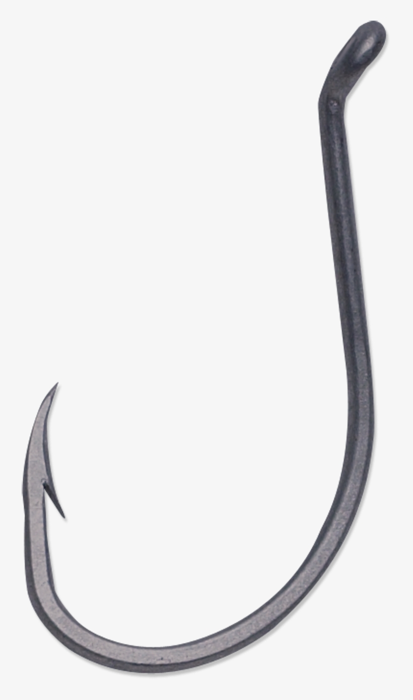 9299 Octopus - Hook Fishing, transparent png download