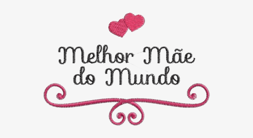 Curtido Curtir Compartilhar - Coquelicot, transparent png download