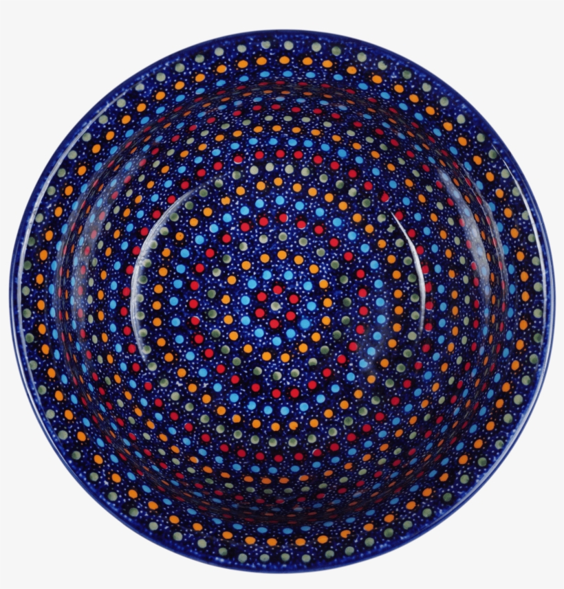 75" Bowl - Plate, transparent png download