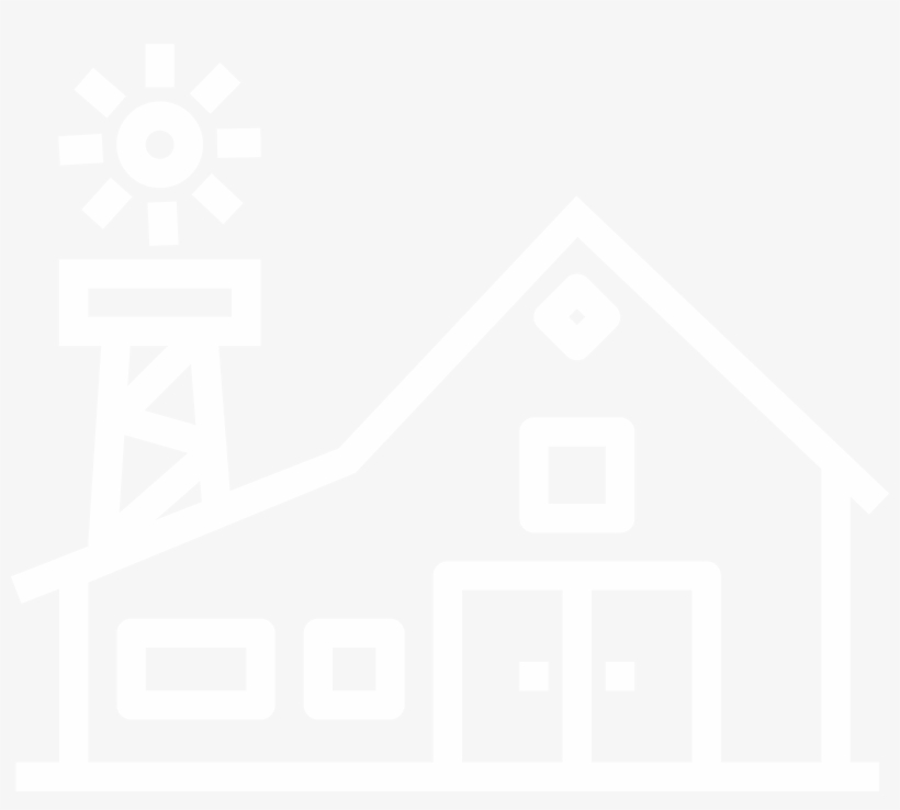 Illustration, transparent png download