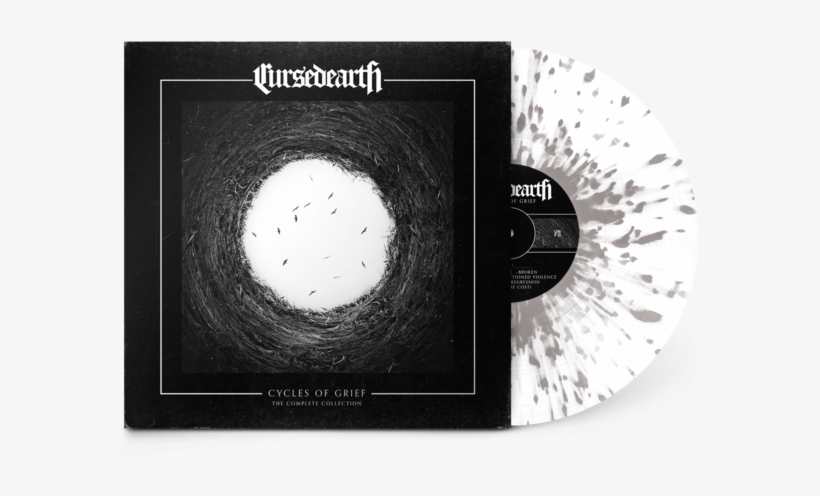 Circle, transparent png download