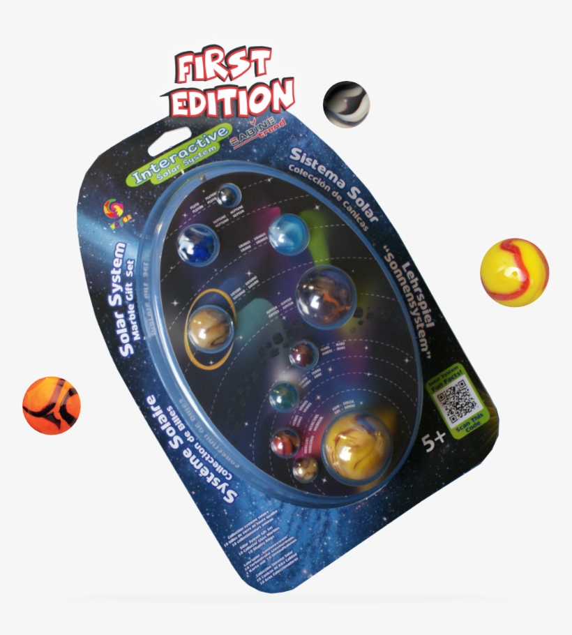 Planet, transparent png download