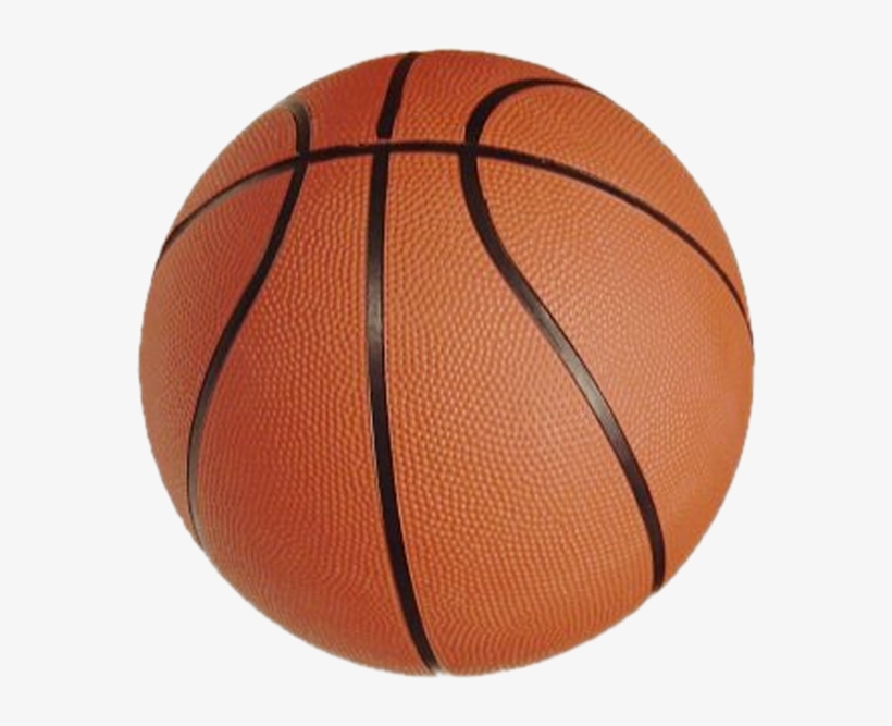 Customers Who Bought This Item Also Bought - Basketball, transparent png download