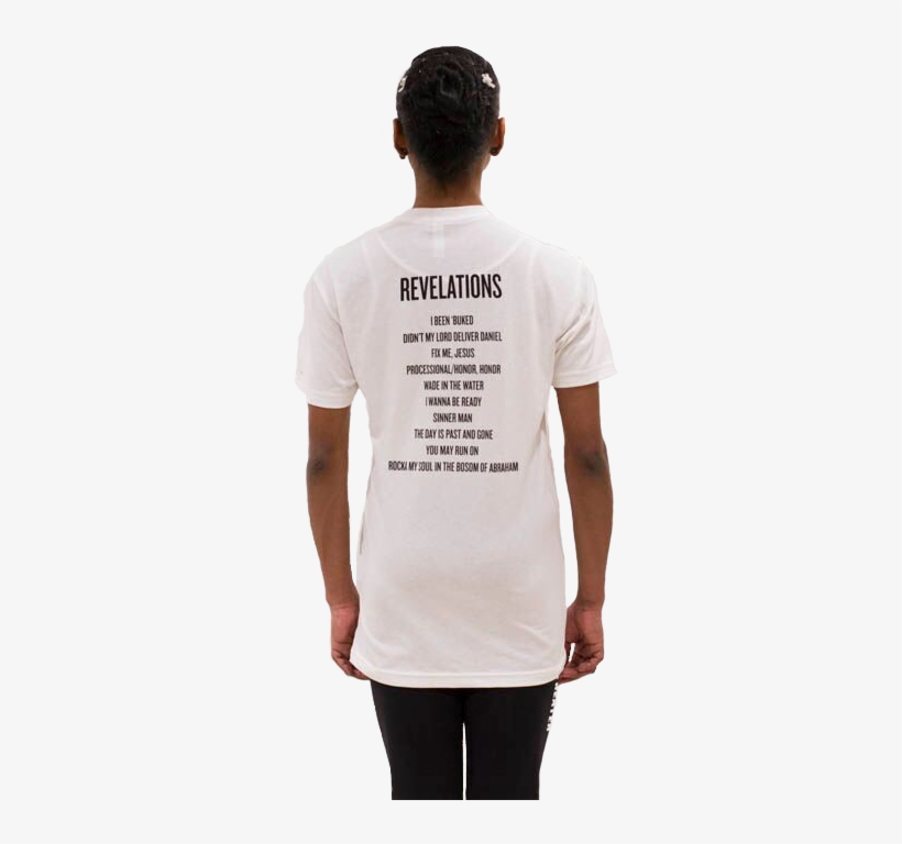 Man, transparent png download