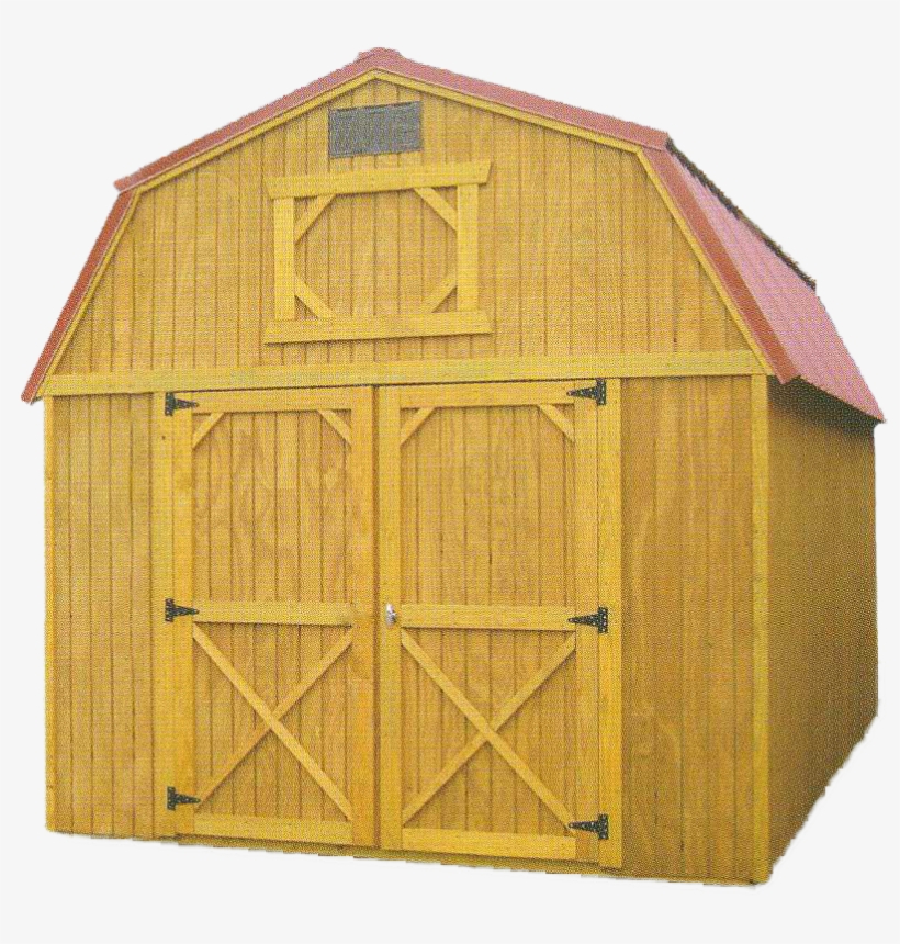 Athens Barn Center - Plank, transparent png download