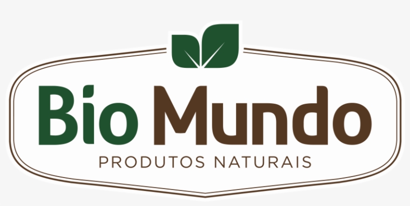 Bio Mundo Bh, transparent png download